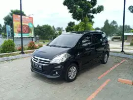 Suzuki Ertiga 2016 GL Pajak Hidup