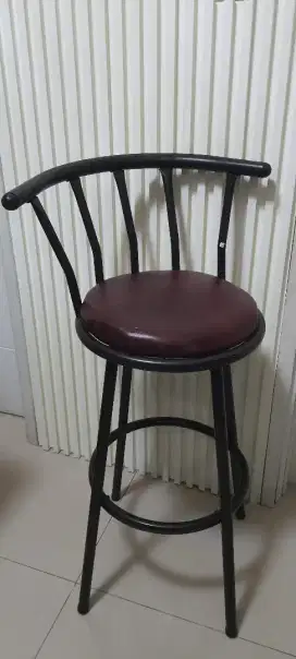 kursi bar cafe kopi informa