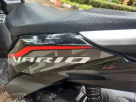 HONDA VARIO 2023 ORSINIL