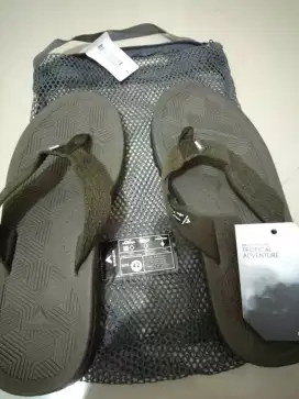 Sandal Eiger ORI baru