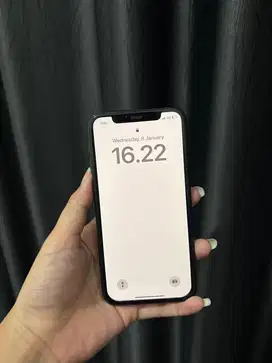 IPHONE 11 PRO 64GB BEACUKAI (SETARA IBOX)