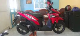 VARIO 125 2023 ISTIMEWA