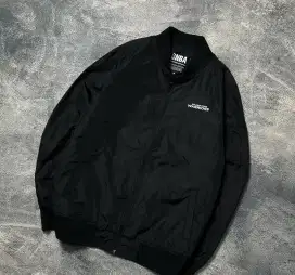 NBA Jacket M original