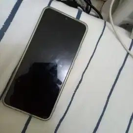 JP SAMSUNG A22 A33 a52 IP ATAU MEMORY YG BESAR NYARII/TT YG HALAL
