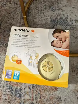 Madela Swing Maxi - Breast Pump