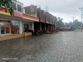 Ruko Lombok Cicil tanpa Bank