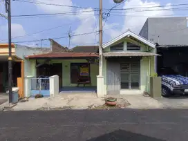 Rumah tanpa perantara *Dijual*