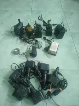Air rator alat utk menyernikan air aguarium