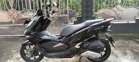 Honda PCX 150 matic