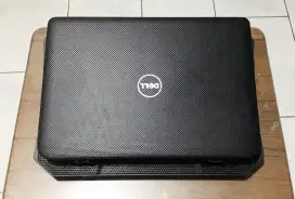 Jual Laptop Dell Inspiron 3421
Ram 8GB, SSD 256GB
Layar 14 Inch