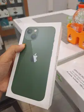 Iphone 13/ 128 kredit cukup pakai ktp aja