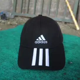 Topi Adidas import ori