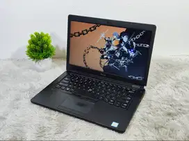 Dell latitude 5490