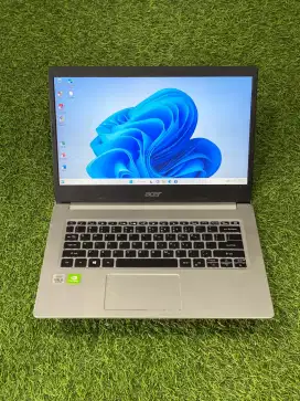 LAPTOP BEKAS MULUS MURAH