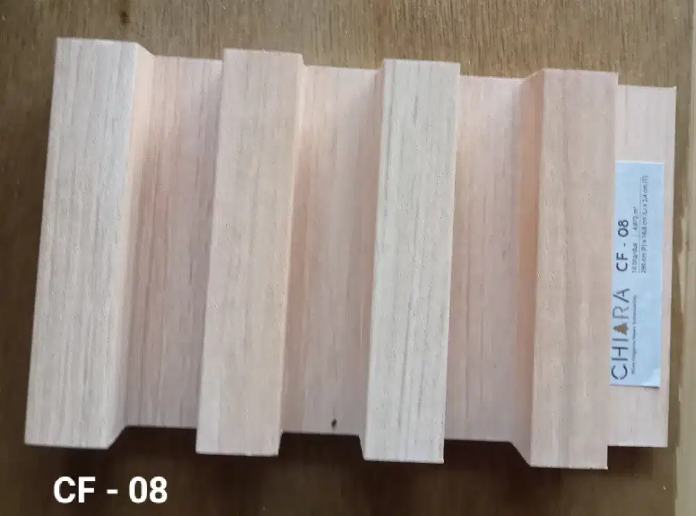 Distributor plafon pvc