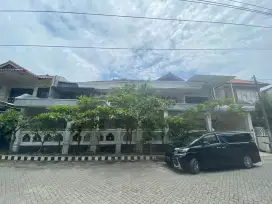 Sidosermo luas dibawah harga pasar