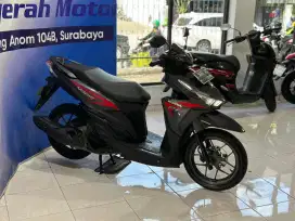 Honda Vario Old 125cc Tahun*. 2015 Anugerah Motor Pucang