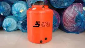 Tandon Air Pennyu 225 Liter Garansi 21 Tahun