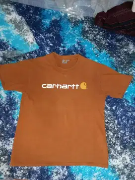 KAOS CARHART size M fit L