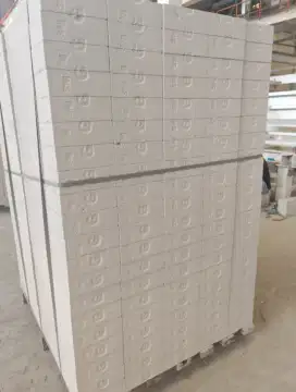 HEBEL PLATINUM CITY