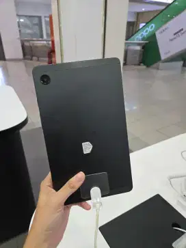 SAMSUNG TAB A9 Wifi