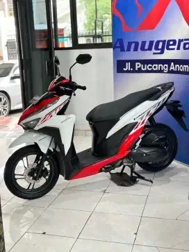 Honda All New Vario 150cc Th*. 2021 Anugerah Motor Pucang