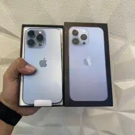 iphone 12 128 beacukai atau ibox pro gas yuk