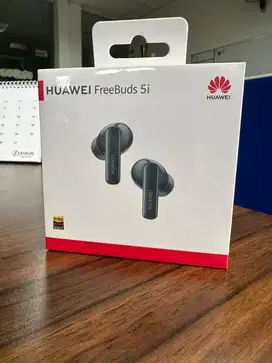 Huawei Freebuds 5i