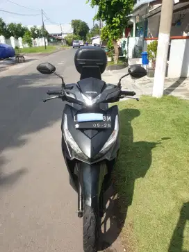 VARIO 150 MURAH