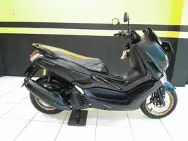 Nmax abs 150 barang antik