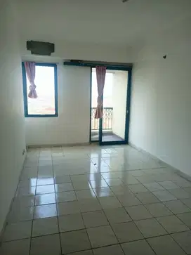 FOR SALE APARTEMEN PURI KEMAYORAN TIPE STUDIO HARGA NEGO SAMPAI JADI