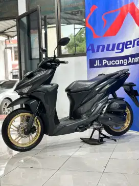 Honda All New Vario 150cc Th*. 2021 Anugerah Motor Pucang