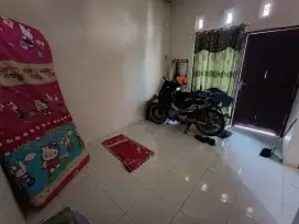 Bhayangkara Residence Susukan Ungaran