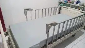 Dijual Bed Hospital Paramount