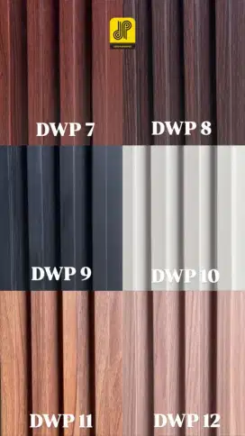 Plavon pvc wpc panel