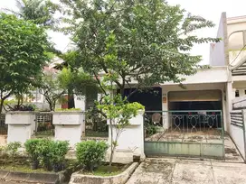 DI JUAL MURAH RUMAH PONDOK INDAH JAKARTA SELATAN