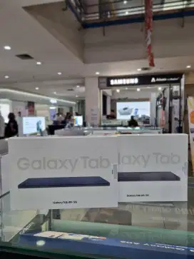 GALAXY TAB A9+ 5G 8/128 SALE