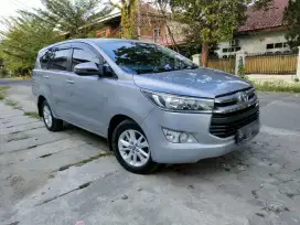 Innova G bensin manual