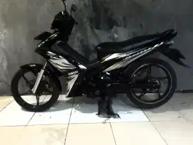 Jupiter mx old yg minat aja