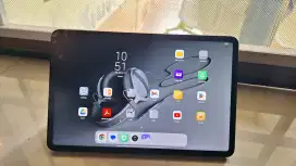 Xiaomi pad 6 (8gb)