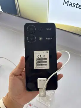 Redmi note 13 8/128GB