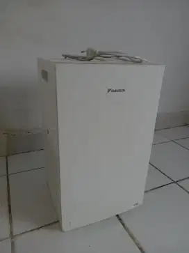 Dijual Air Purifier Penyaring Udara