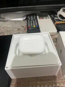 airpods pro OEM