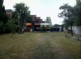 NEGO SAMPAI DEAL, TANAH KAVLING 5000M² MALANG KOTA,STRATEGIS POLL