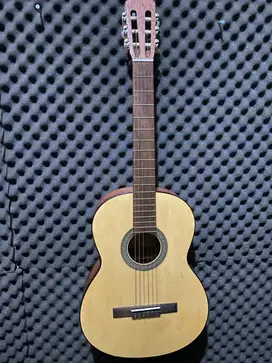 Gitar cort akustik