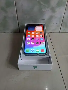 Foorsale iphone 12 (128gb)