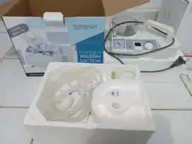 Dijual Alat Suction One Health