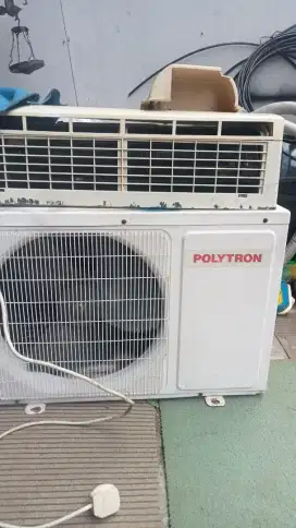 Menerima jual beli barang bekas rongdokan
