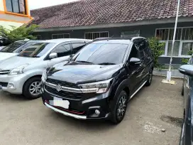 Suzuki XL7 TYPE BETA 1.5 MT 2022