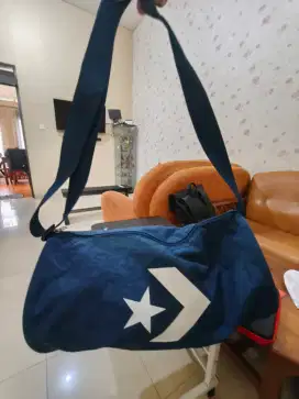 Tas Converse Original